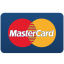 credi-card
